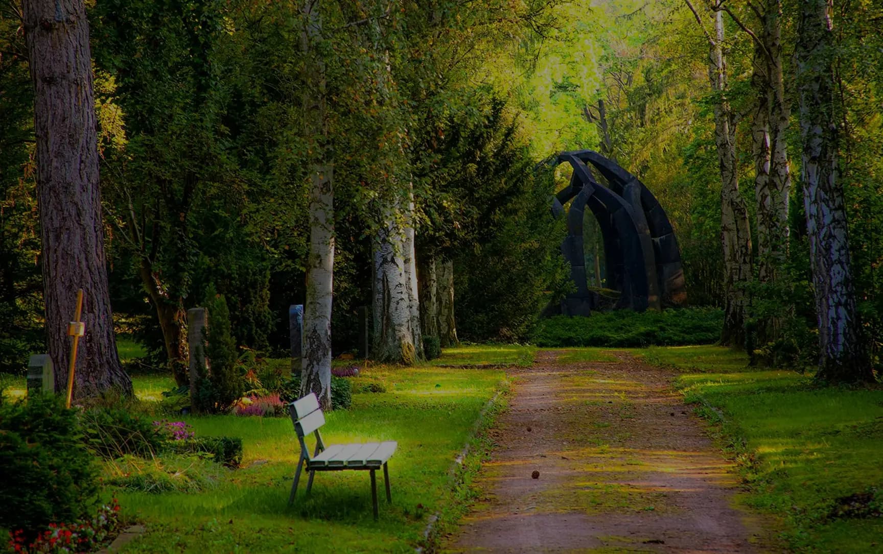 hero-background